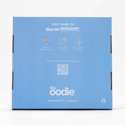 Oodie™ Signature Gift Box