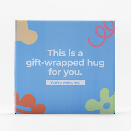 Oodie™ Signature Gift Box
