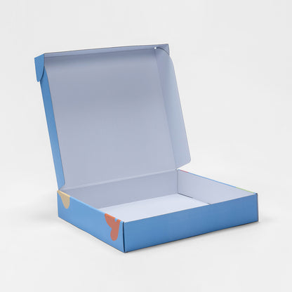 Oodie™ Signature Gift Box