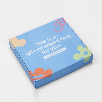 Oodie™ Signature Gift Box