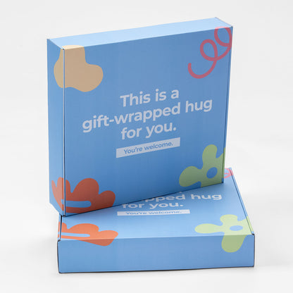 Oodie™ Signature Gift Box