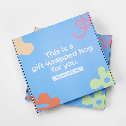 Oodie™ Signature Gift Box