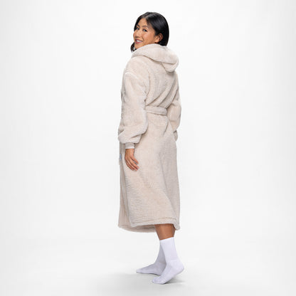size: Yeryn is 165cm wearing a size S/M