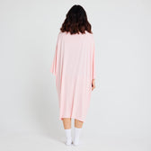 Snuggly Bunny Oodie Sleep Tee