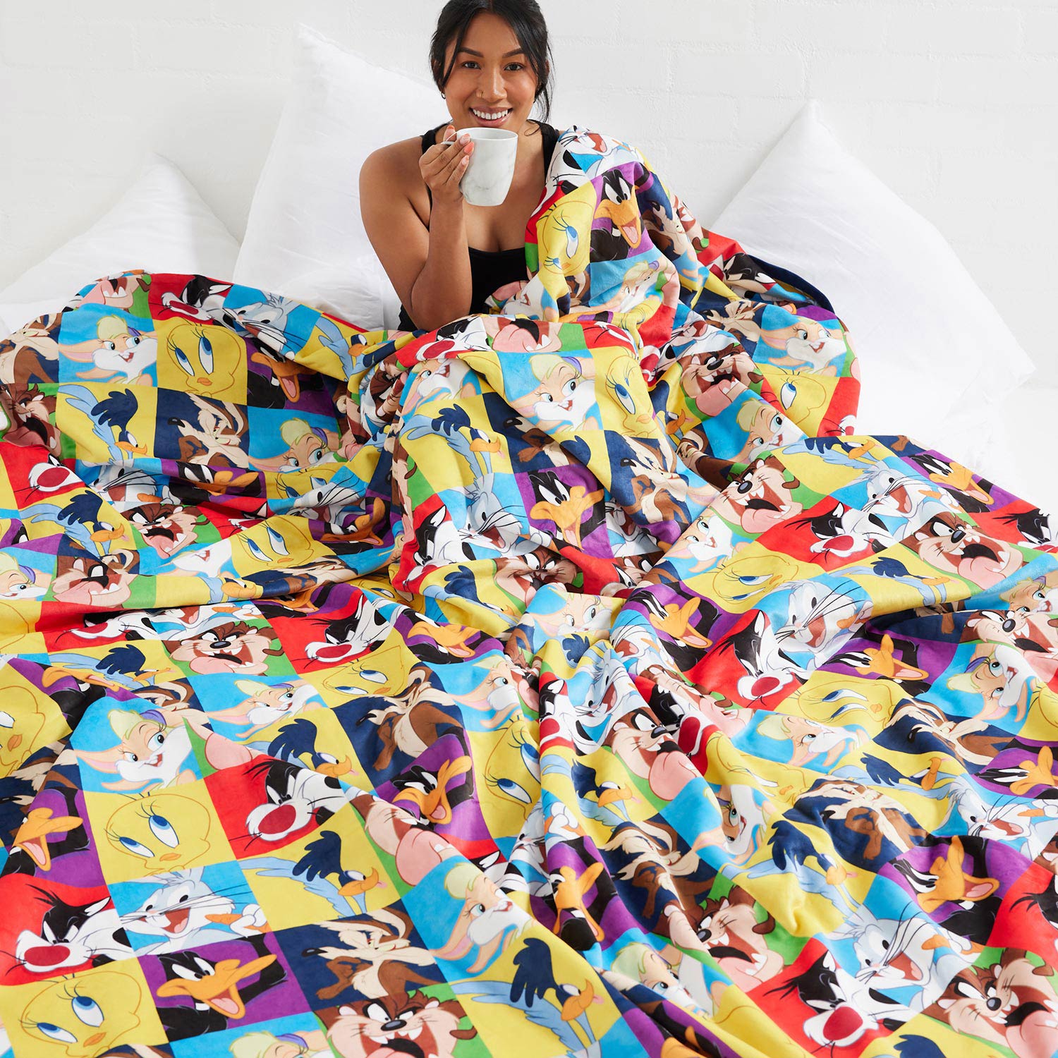 Oodie blanket on sale