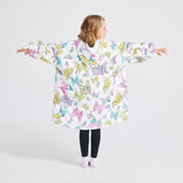 Butterfly Kids Oodie