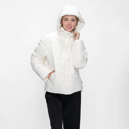 size: Sophia is 173cm wearing a size XXS/XS