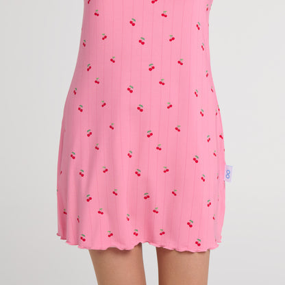 size: Ailene is 178cm wearing S