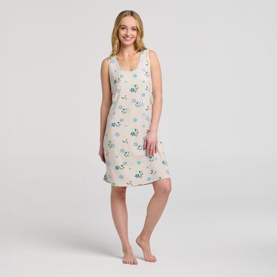 size: Lilly is 172cm wearing S/M