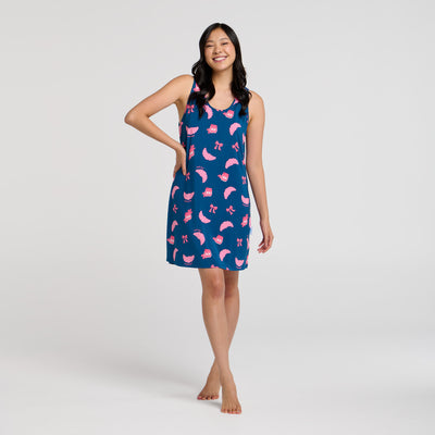 size: Ailene is 178cm wearing S/M