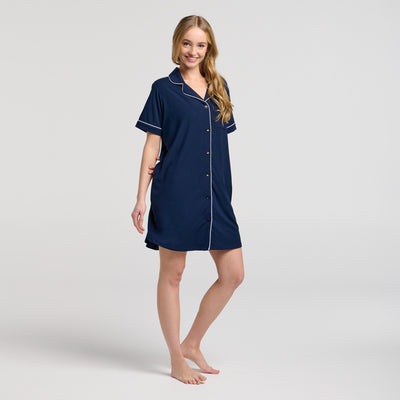 size: Lilly is 172cm wearing S/M