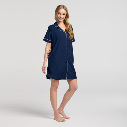 size: Lilly is 172cm wearing S/M