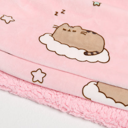 Pusheen
