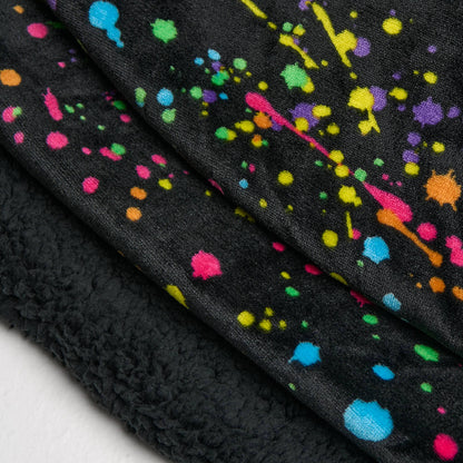 Splatter