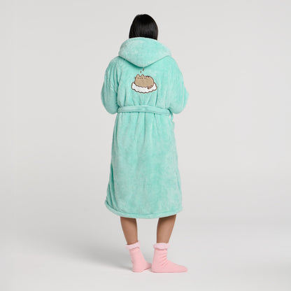 Pusheen