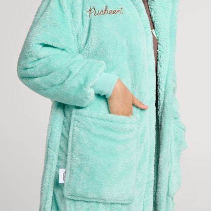 Pusheen