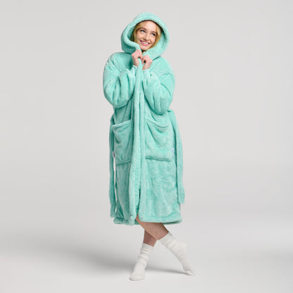 size: Lilly is 172cm wearing a size S/M