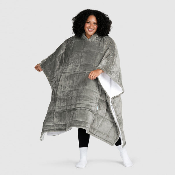 Oodie Ultra Snug – The Oodie