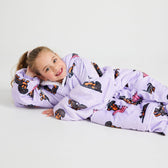 Dachshund Kids Oodie
