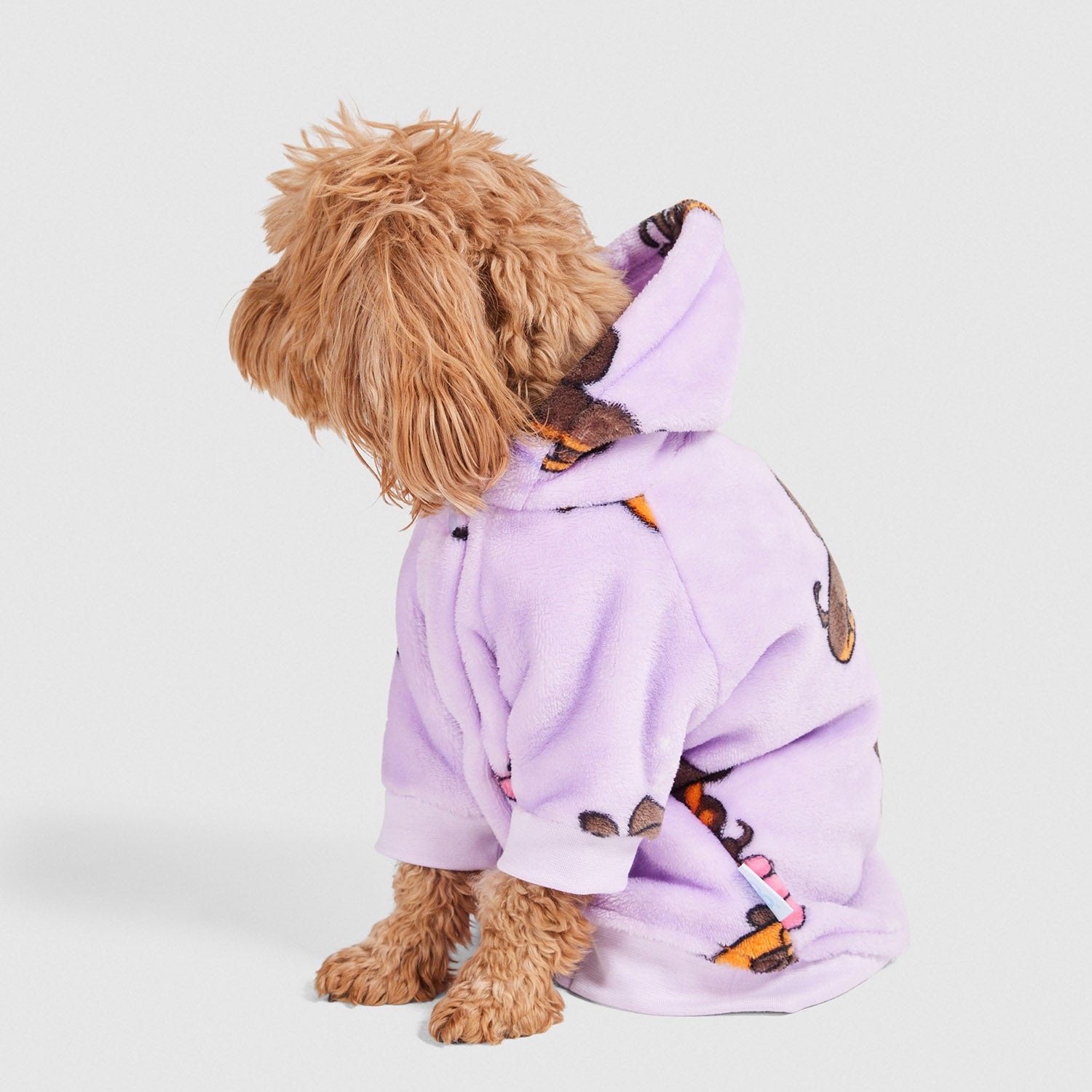 Dachshund Oodie™ Original Dog – The Oodie - Main Image