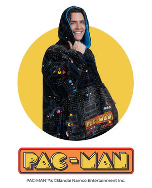 collab image