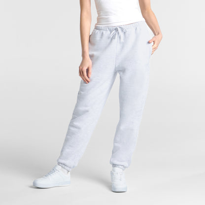 Light Grey Marle