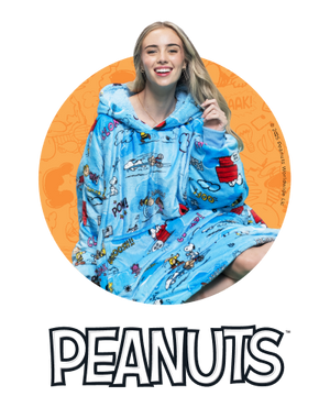 collab image