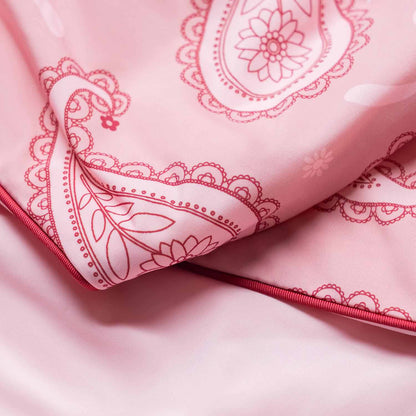 Paisley
