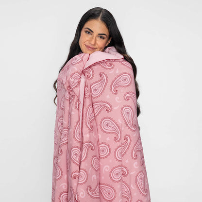 Paisley