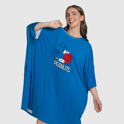 Peanuts