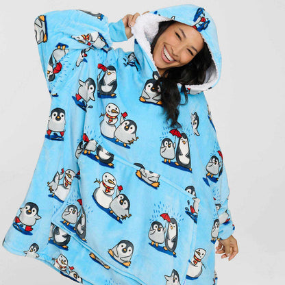 Penguin