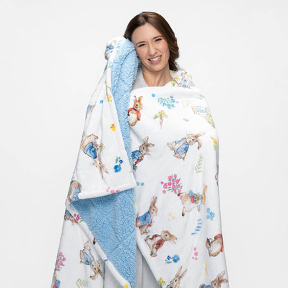 size: Mia is 170cm wearing a size Single