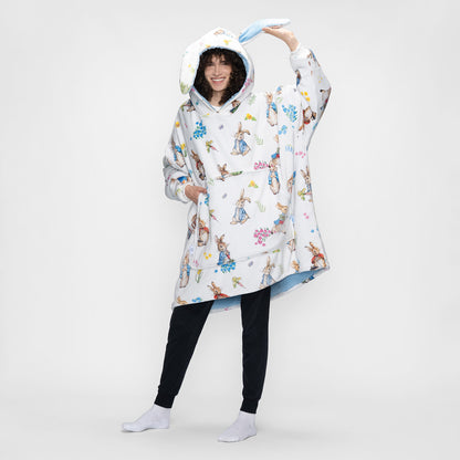 size: Aleks is 183cm wearing a size OOD