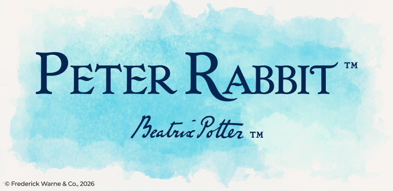 Peter Rabbit – The Oodie
