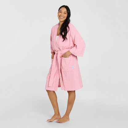 size: Alejandra is 172cm wearing a size S/M