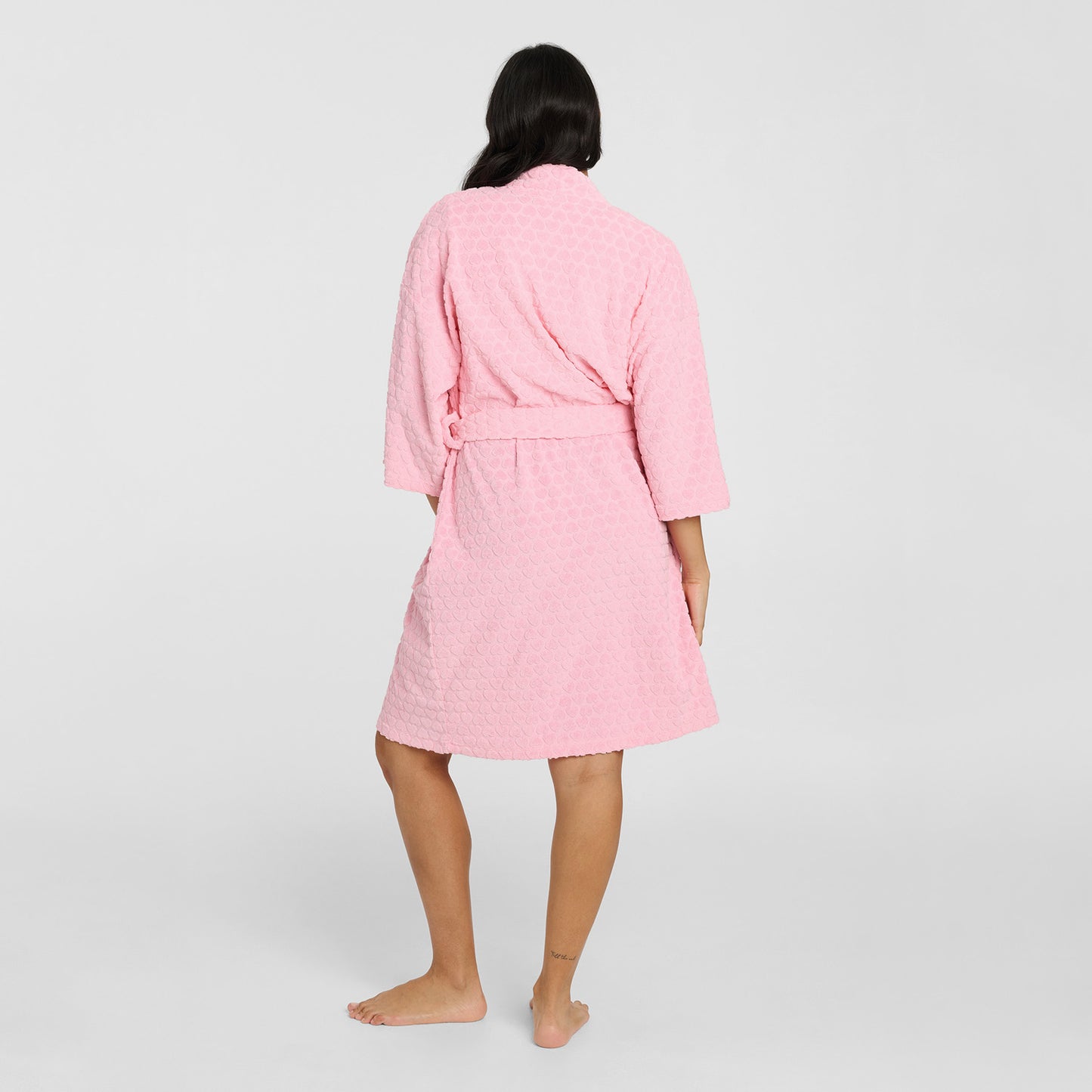 size: Alejandra is 172cm wearing a size S/M