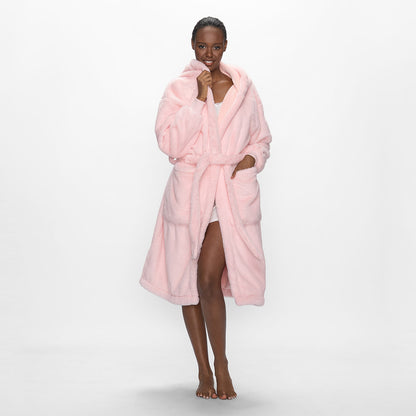 Pink Luxe