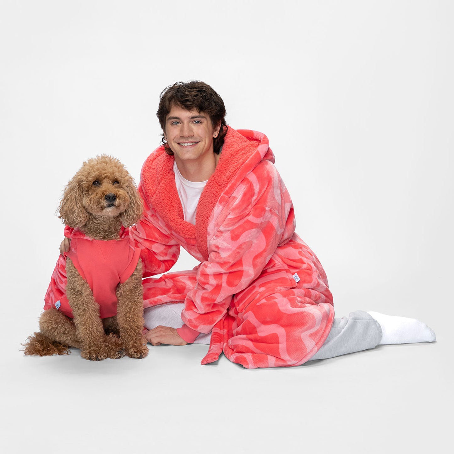 size: Kali - size XL, weight 13kg, age 10