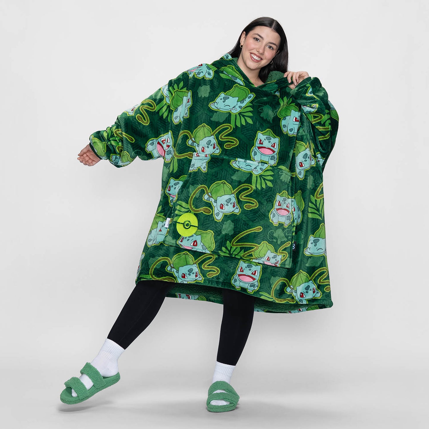 size: Sharnaya is 163cm wearing a size OOD