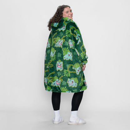 size: Finty is 169cm wearing a size OOD