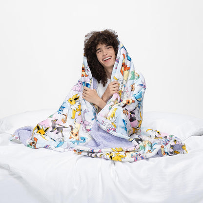 size: Aleks is 183cm wearing a size Single