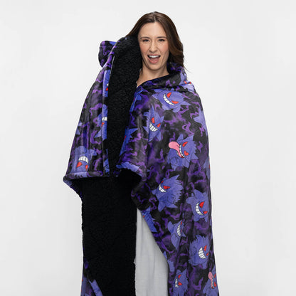 size: Mia is 170cm wearing a size Single