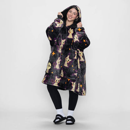 size: Sharnaya is 163cm wearing a size OOD