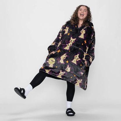 size: Finty is 169cm wearing a size OOD