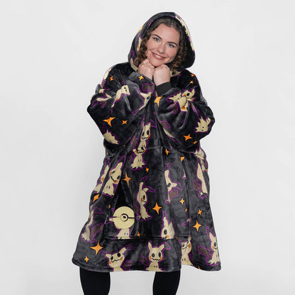 size: Finty is 169cm wearing a size OOD