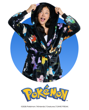 Pokemon 2