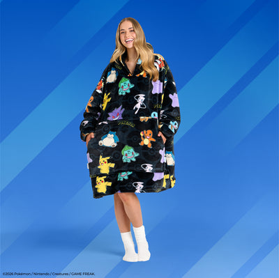 size: Milla is 179cm wearing a size OOD