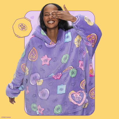 Polly Pocket
