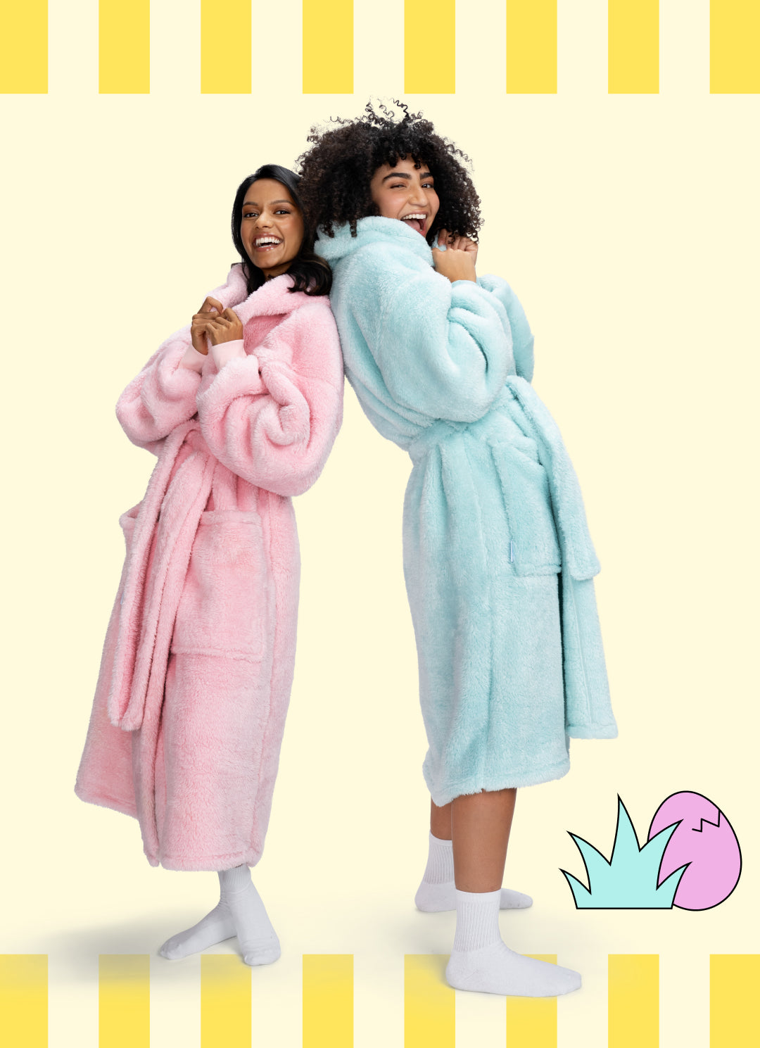 Sendowtek Women's Hoodie Blanket Oversized Jumper Blanket Super Soft Warm  with Giant Pocket Plush Sherpa Cosy oodie Blanket Pajama Fit for Adults  Women Men(Grey) : Amazon.co.uk: Fashion