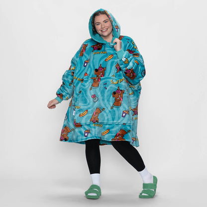 size: Finty is 169cm wearing a size OOD